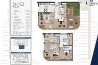 luxera towers16
