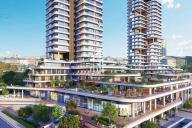 luxera towers2