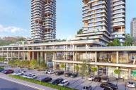 luxera towers3