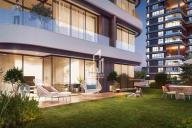 luxera towers5