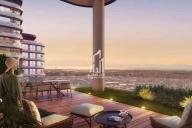 luxera towers6