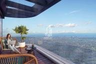 luxera towers7