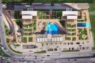 luxera towers8