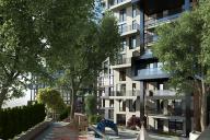 mevsim istanbul10