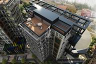 mevsim istanbul11