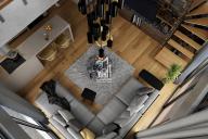 mevsim istanbul3