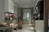 mevsim istanbul4