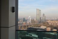 mevsim istanbul6
