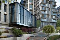 mevsim istanbul7