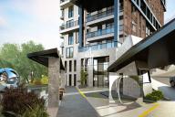 mevsim istanbul8