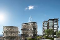 mevsim istanbul9