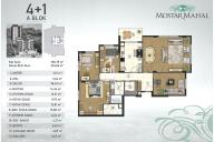 mostar mahal5