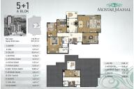 mostar mahal8