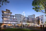 nivo istanbul