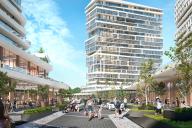 nivo istanbul0