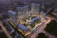 nivo istanbul1