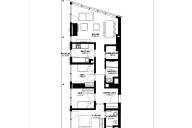 nivo istanbul11