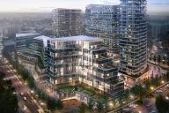 nivo istanbul2