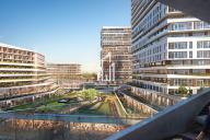 nivo istanbul3