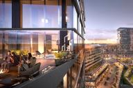 nivo istanbul4