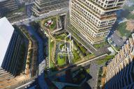 nivo istanbul5