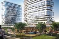nivo istanbul6