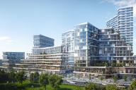 nivo istanbul7