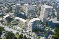 nivo istanbul8