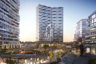 nivo istanbul9