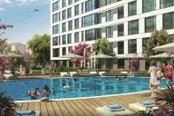 nouvel maltepe