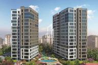 nouvel maltepe2