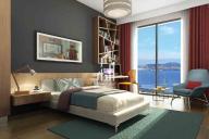 nouvel maltepe4