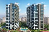 nouvel maltepe8