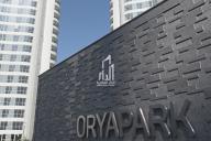 oryapark4