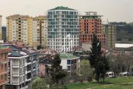 park istasyon7