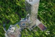 pega kartal1