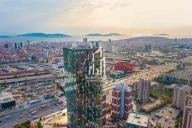 pega kartal3