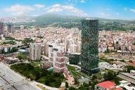 pega kartal8