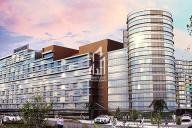 prime istanbul1