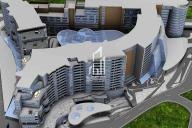 prime istanbul10