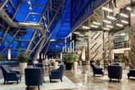 prime istanbul11