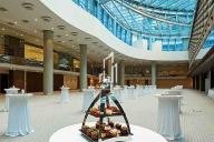 prime istanbul12