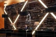 prime istanbul13