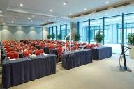 prime istanbul14