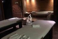 prime istanbul15