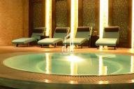 prime istanbul16