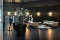 prime istanbul17