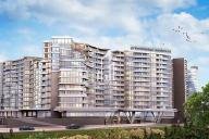 prime istanbul2