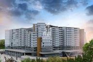 prime istanbul3