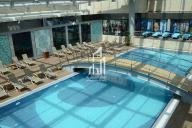 prime istanbul6
